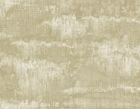Carl Robinson Edition 14 Milan 60205 CR 8.2м x 68см поверхность матовая