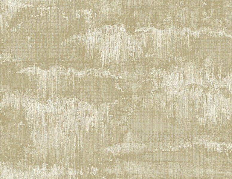 Carl Robinson Edition 14 Milan 60205 CR 8.2x68 Carl Robinson Edition 14 Milan 60205 CR 8.2x68
