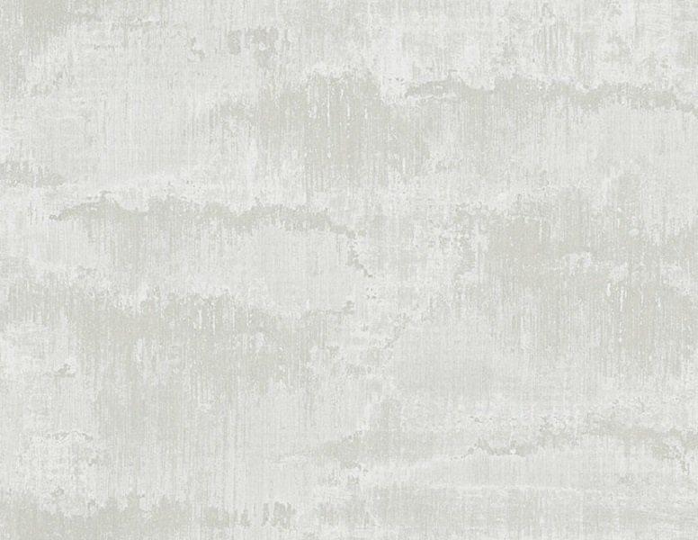 Carl Robinson Edition 14 Milan 60208 CR 8.2x68