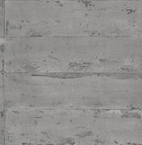 Carl Robinson Edition 14 Milan 60300 CR 10м x 52см поверхность матовая