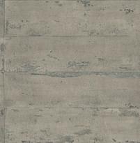 Carl Robinson Edition 14 Milan 60302 CR 10м x 52см поверхность матовая
