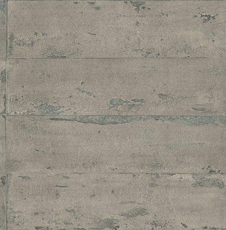 Carl Robinson Edition 14 Milan 60302 CR 10x52