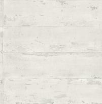 Carl Robinson Edition 14 Milan 60310 CR 10м x 52см поверхность матовая