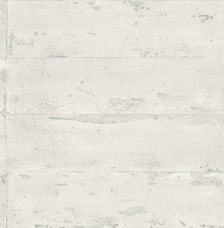 Carl Robinson Edition 14 Milan 60310 CR 10x52