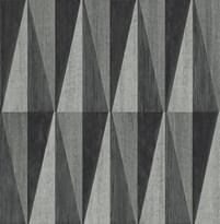 Carl Robinson Edition 14 Milan 60500 CR 10м x 52см поверхность матовая