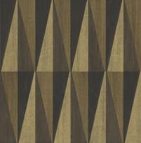 Carl Robinson Edition 14 Milan 60505 CR 10м x 52см поверхность матовая