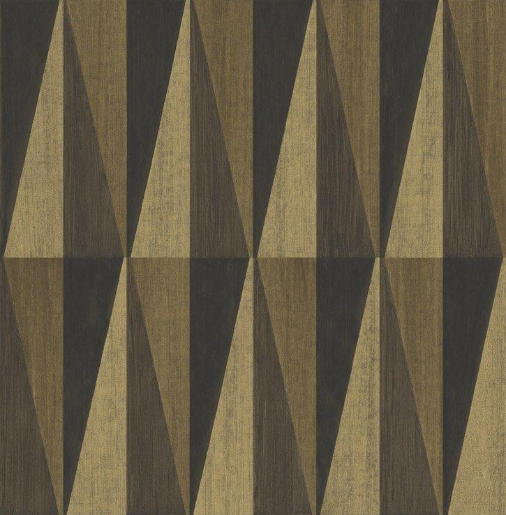 Carl Robinson Edition 14 Milan 60505 CR 10x52