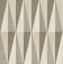 Carl Robinson Edition 14 Milan 60507 CR 10м x 52см поверхность матовая