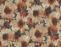 Carl Robinson Edition 14 Milan 60606 CR 8.2м x 68см поверхность матовая