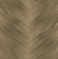 Carl Robinson Edition 14 Milan 60706 CR 10м x 52см поверхность матовая