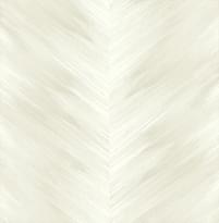 Carl Robinson Edition 14 Milan 60710 CR 10м x 52см поверхность матовая