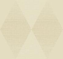 Carl Robinson Edition 14 Milan 60805 CR 8.2м x 68см поверхность матовая