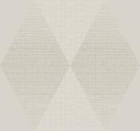 Carl Robinson Edition 14 Milan 60807 CR 8.2м x 68см поверхность матовая