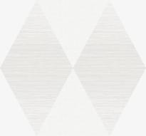 Carl Robinson Edition 14 Milan 60810 CR 8.2м x 68см поверхность матовая