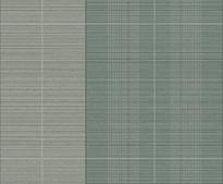 Carl Robinson Edition 14 Milan 60902 CR 10м x 52см поверхность матовая