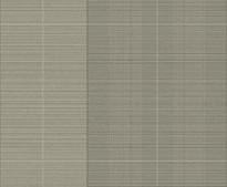 Carl Robinson Edition 14 Milan 60906 CR 10м x 52см поверхность матовая