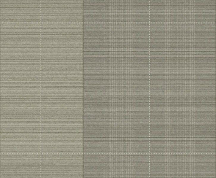 Carl Robinson Edition 14 Milan 60906 CR 10x52 Carl Robinson Edition 14 Milan 60906 CR 10x52