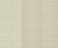 Carl Robinson Edition 14 Milan 60908 CR 10м x 52см поверхность матовая