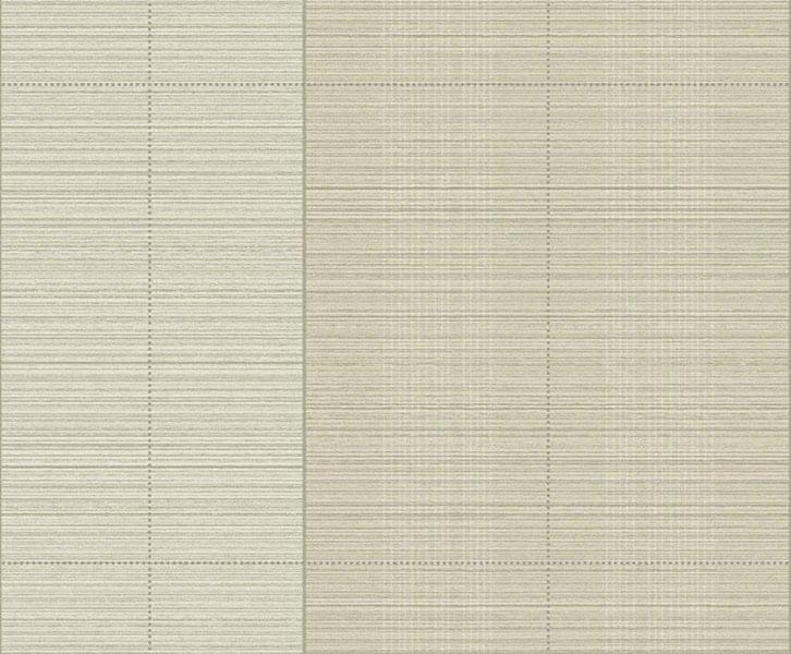 Carl Robinson Edition 14 Milan 60908 CR 10x52