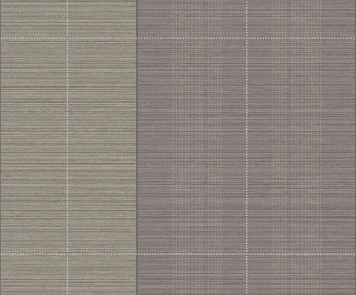 Carl Robinson Edition 14 Milan 60909 CR 10x52 Carl Robinson Edition 14 Milan 60909 CR 10x52