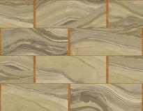 Carl Robinson Edition 14 Milan 61006 CR 8.2м x 68см поверхность матовая