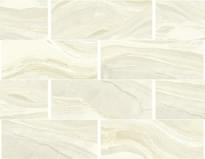 Carl Robinson Edition 14 Milan 61010 CR 8.2м x 68см поверхность матовая
