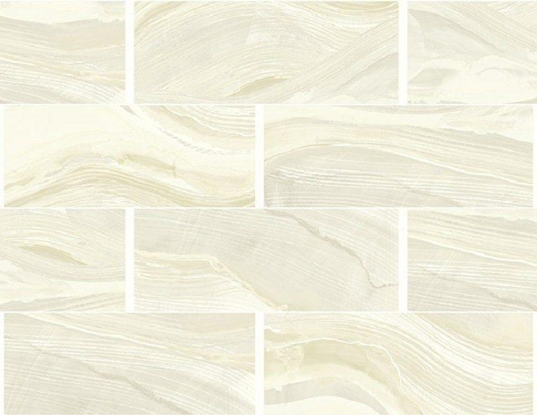 Carl Robinson Edition 14 Milan 61010 CR 8.2x68