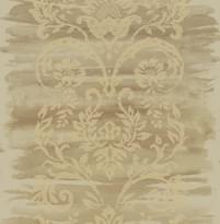 Carl Robinson Edition 14 Milan 61107 CR 10м x 52см поверхность матовая