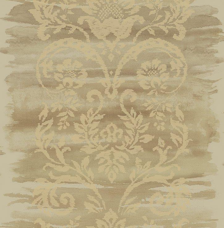Carl Robinson Edition 14 Milan 61107 CR 10x52 Carl Robinson Edition 14 Milan 61107 CR 10x52