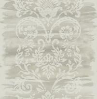 Carl Robinson Edition 14 Milan 61108 CR 10м x 52см поверхность матовая