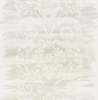 Carl Robinson Edition 14 Milan 61110 CR 10м x 52см поверхность матовая