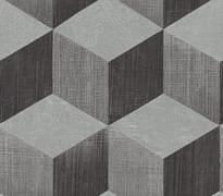 Carl Robinson Edition 14 Milan 61300 CR 10м x 52см поверхность матовая