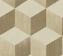 Carl Robinson Edition 14 Milan 61306 CR 10м x 52см поверхность матовая