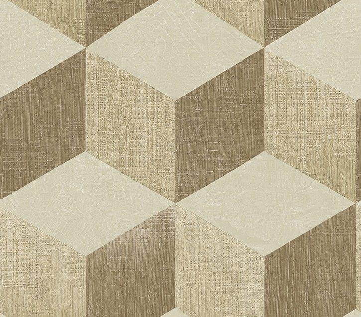 Carl Robinson Edition 14 Milan 61306 CR 10x52