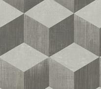 Carl Robinson Edition 14 Milan 61308 CR 10м x 52см поверхность матовая