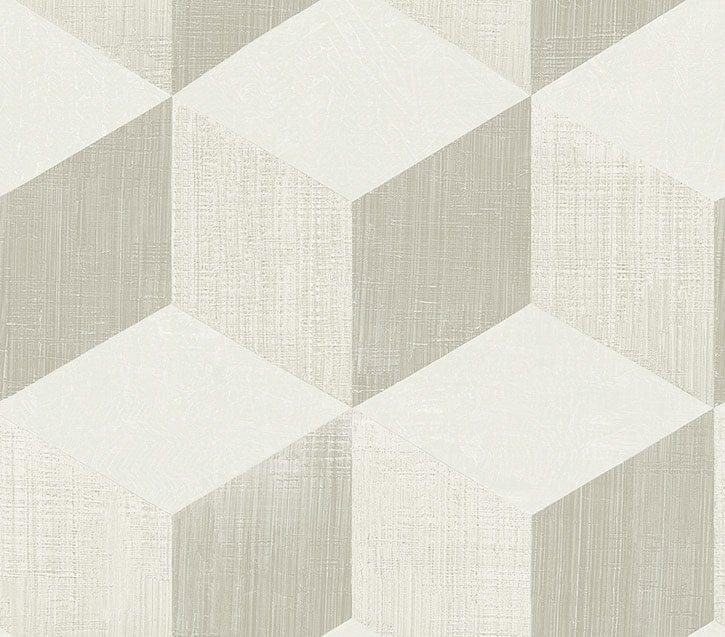 Carl Robinson Edition 14 Milan 61310 CR 10x52