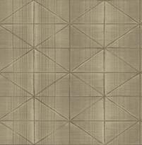 Carl Robinson Edition 14 Milan 61406 CR 10м x 52см поверхность матовая