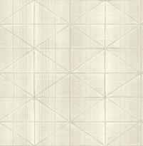 Carl Robinson Edition 14 Milan 61408 CR 10м x 52см поверхность матовая