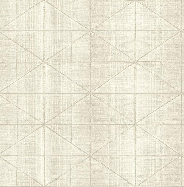 Carl Robinson Edition 14 Milan 61408 CR 10x52