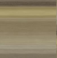 Carl Robinson Edition 14 Milan 61506 CR 10м x 52см поверхность матовая