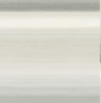 Carl Robinson Edition 14 Milan 61508 CR 10м x 52см поверхность матовая
