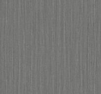 Carl Robinson Edition 14 Milan 61800 CR 8.2м x 68см поверхность матовая