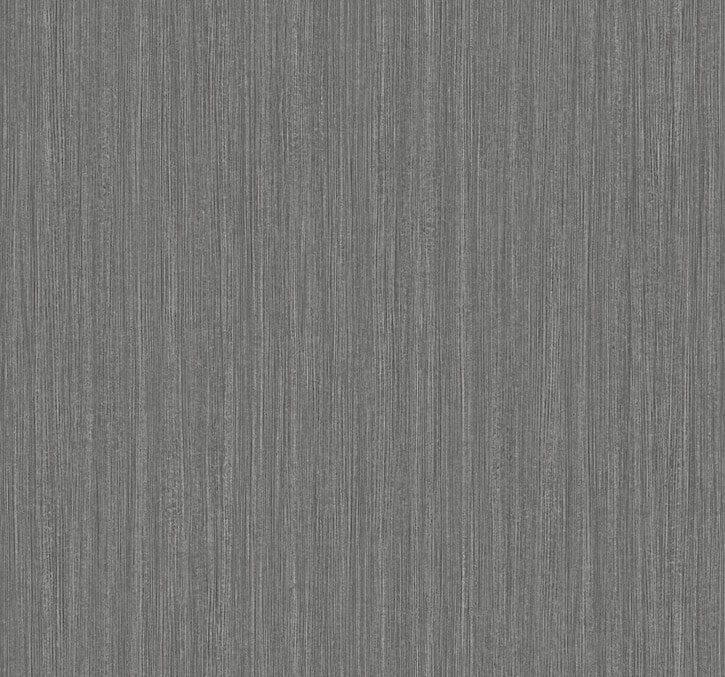 Carl Robinson Edition 14 Milan 61800 CR 8.2x68 Carl Robinson Edition 14 Milan 61800 CR 8.2x68
