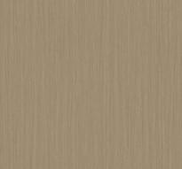 Carl Robinson Edition 14 Milan 61806 CR 8.2м x 68см поверхность матовая
