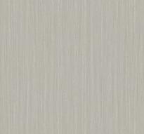 Carl Robinson Edition 14 Milan 61808 CR 8.2м x 68см поверхность матовая
