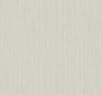 Carl Robinson Edition 14 Milan 61810 CR 8.2м x 68см поверхность матовая