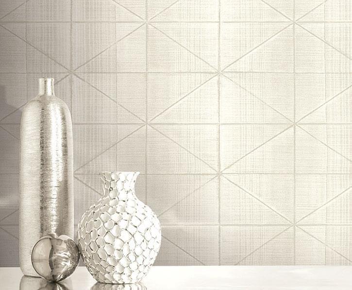 обои фабрики Carl Robinson коллекция Edition 14 Milan