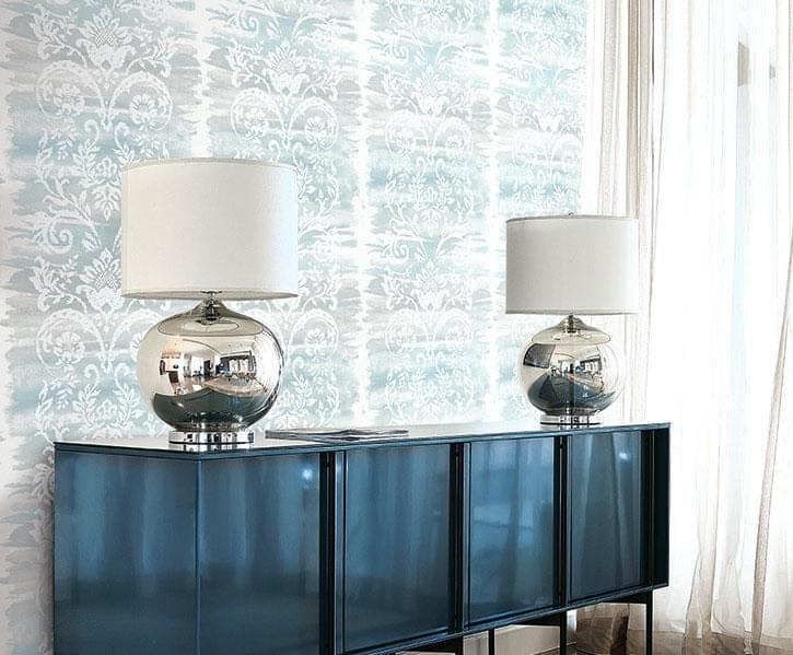 обои фабрики Carl Robinson коллекция Edition 14 Milan