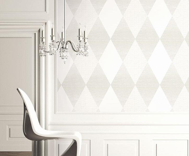 обои фабрики Carl Robinson коллекция Edition 14 Milan