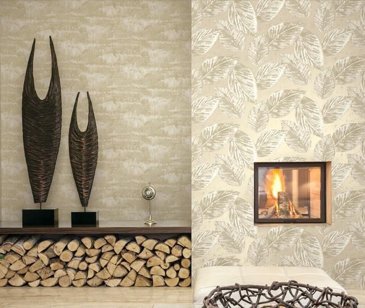 обои фабрики Carl Robinson коллекция Edition 14 Milan